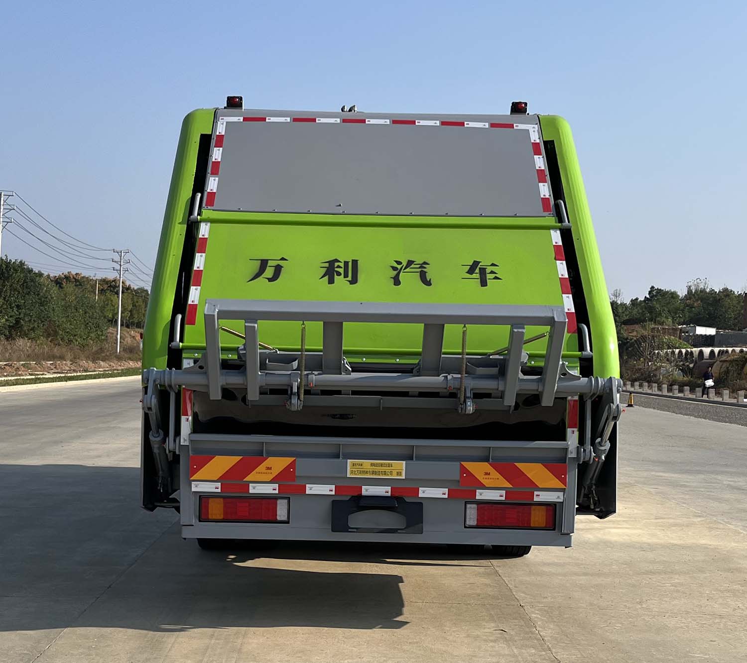 HWL5181ZYSCBEVʹ綯ѹʽ