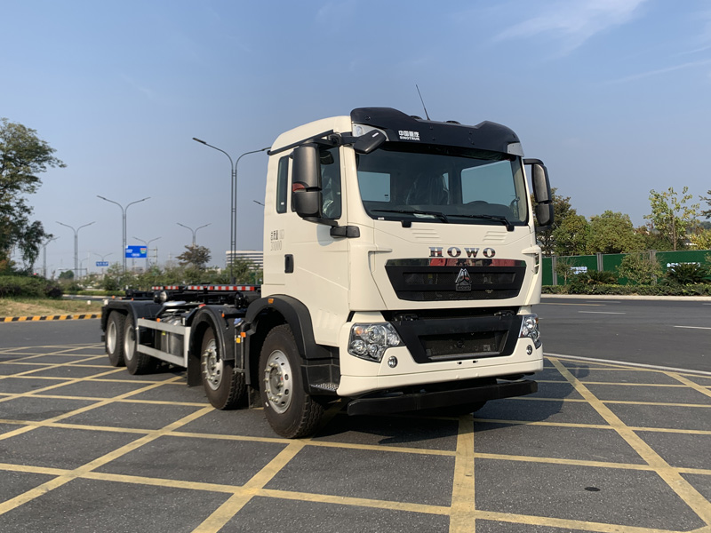 ������QHV5315ZXXZZ6�ͳ����жʽ������