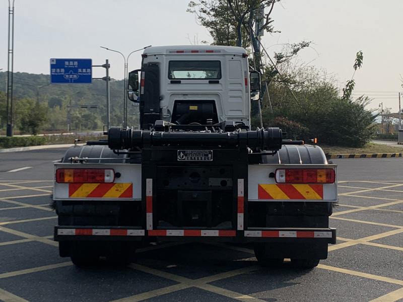 ������QHV5315ZXXZZ6�ͳ����жʽ������