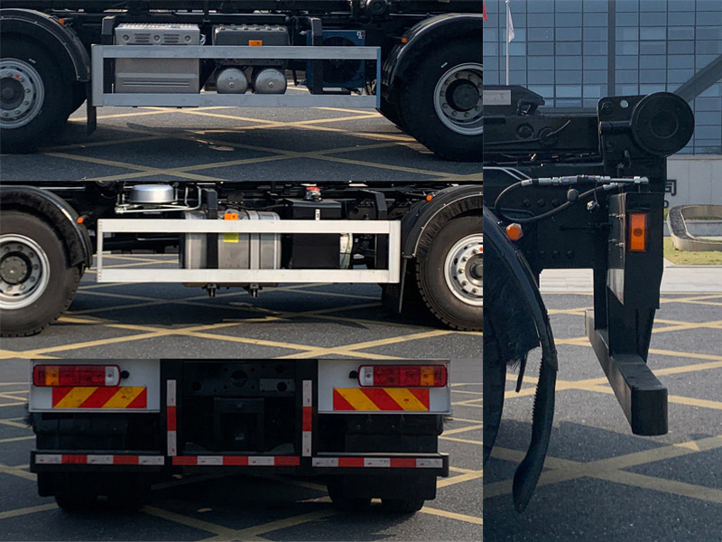 ������QHV5315ZXXZZ6�ͳ����жʽ������