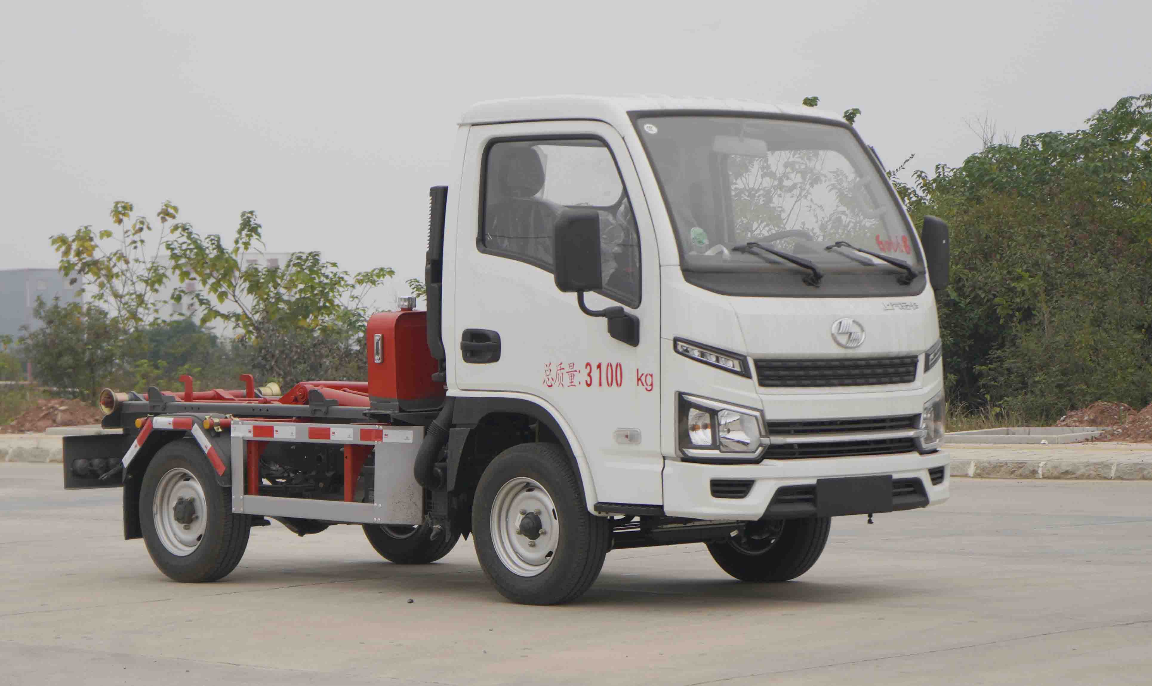 ��������KLF5033ZXXS6�ͳ����жʽ������