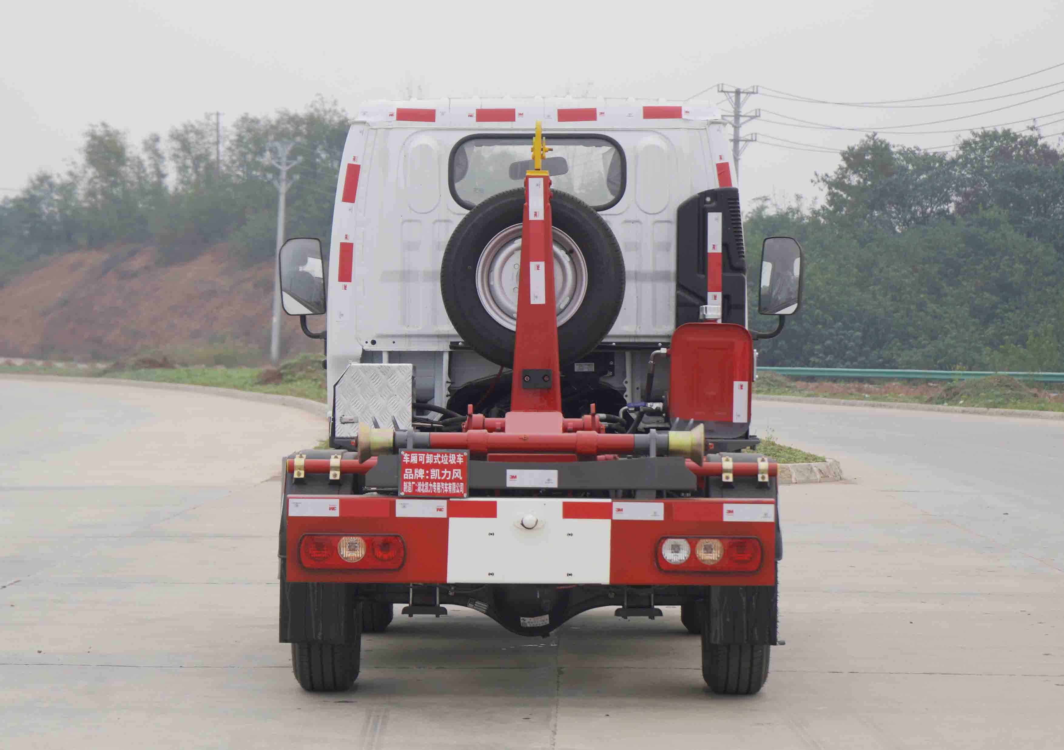 ��������KLF5033ZXXS6�ͳ����жʽ������