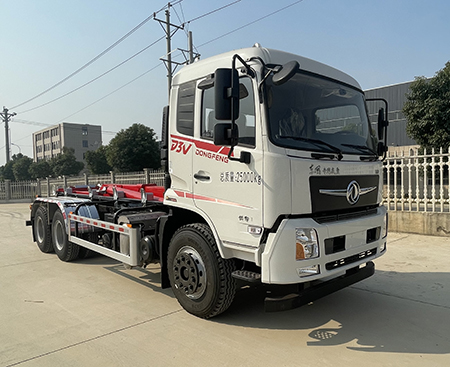 ����������HDW5257ZXXDF6�ͳ����жʽ������