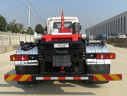 ����������HDW5257ZXXDF6�ͳ����жʽ������