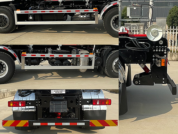 ����������HDW5257ZXXDF6�ͳ����жʽ������