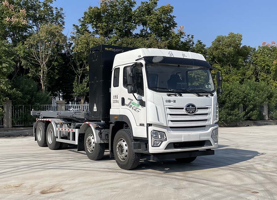 �ô���YD5315ZXXCABEV�ͻ���ʽ���綯�����жʽ������