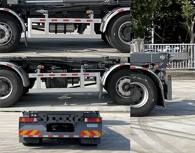 �ô���YD5315ZXXCABEV�ͻ���ʽ���綯�����жʽ������