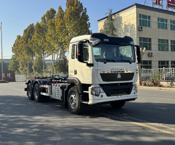 ������CXY5250ZXXBEV�ʹ��綯�����жʽ������