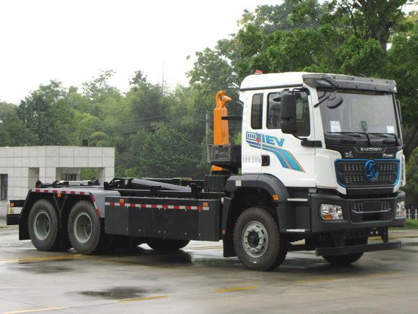 ��������FLM5250ZXXSZBEV�ʹ��綯�����жʽ������