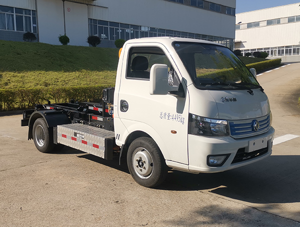 ��������FLM5040ZXXDTBEV�ʹ��綯�����жʽ������