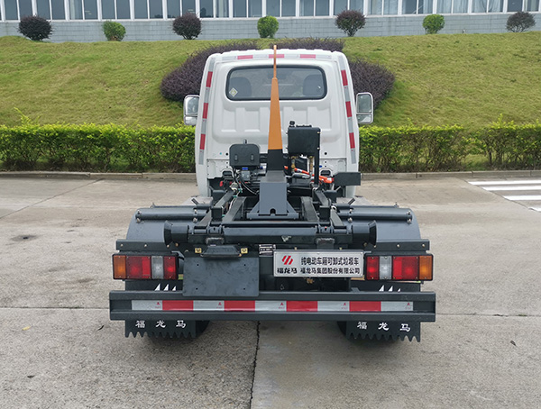 ��������FLM5040ZXXDTBEV�ʹ��綯�����жʽ������