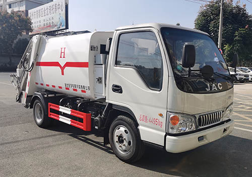HYS5042ZYSH6ѹʽ