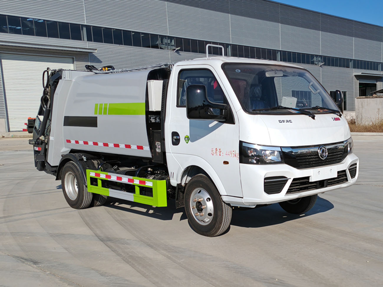 ԶSCY5041ZYSEQ6ѹʽ