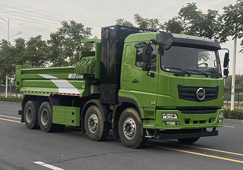 ��ӭ��JLL5310ZLJNJBEV�ͻ���ʽ���綯��жʽ������