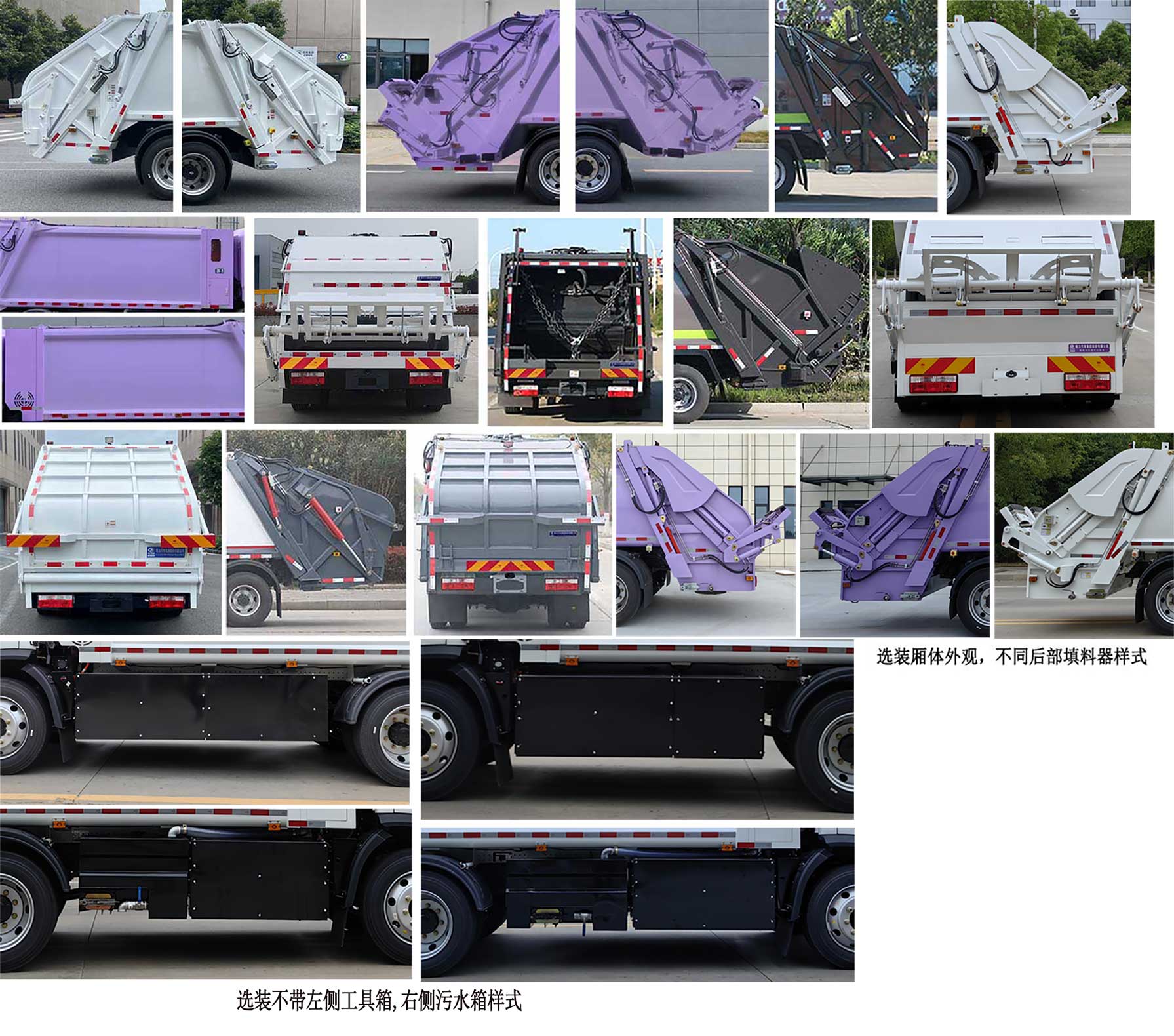 CL5125ZYSBEVʹ綯ѹʽ
