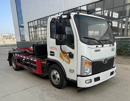 HDW5120ZXXZBEVʹ綯жʽ