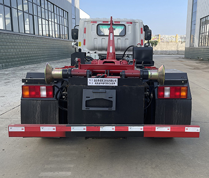 HDW5120ZXXZBEVʹ綯жʽ