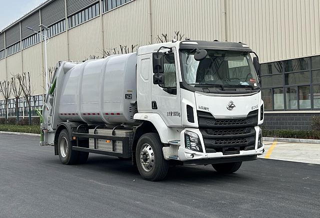 κWFP5180ZYSLBEVʹ綯ѹʽ