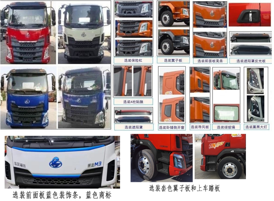 κWFP5180ZYSLBEVʹ綯ѹʽ