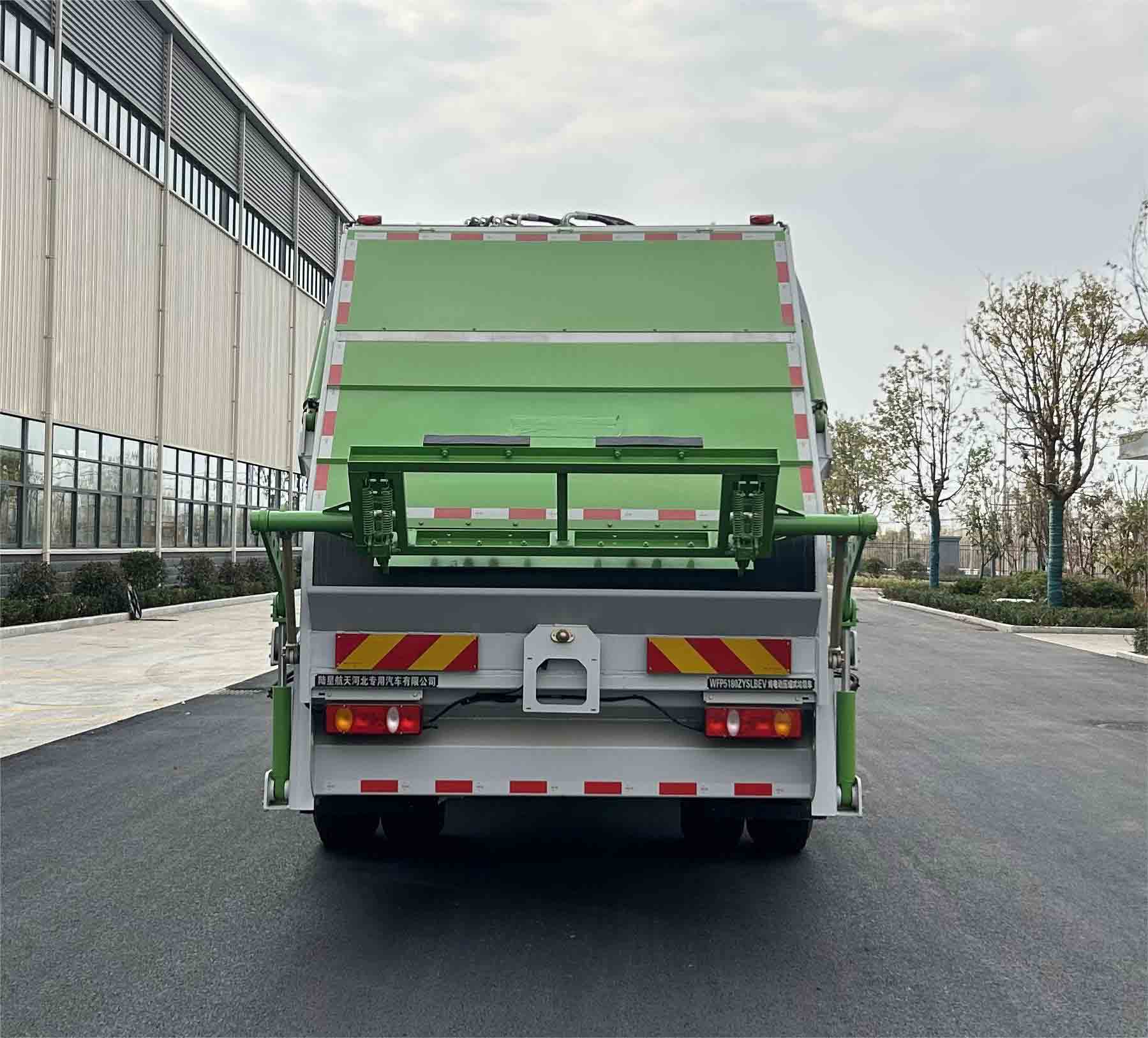 κWFP5180ZYSLBEVʹ綯ѹʽ