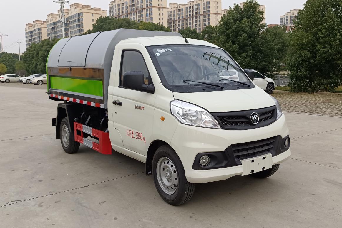 Ԫ����XSH5030ZLJB6����жʽ������