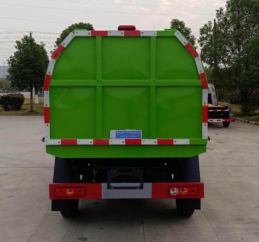 Ԫ����XSH5030ZLJB6����жʽ������