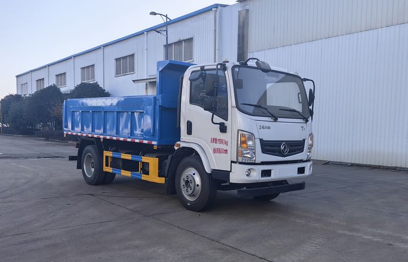 �׵���SZD5120ZLJEL6����жʽ������