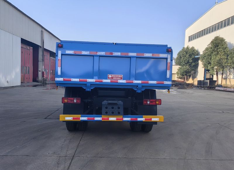 �׵���SZD5120ZLJEL6����жʽ������