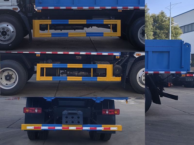 �׵���SZD5120ZLJEL6����жʽ������