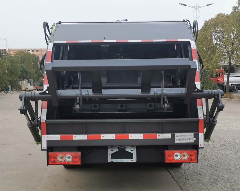QYJW5041ZYSE6ѹʽ