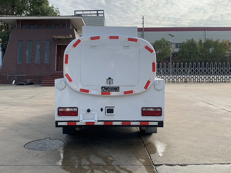 QHV5040GSSBA6ˮ