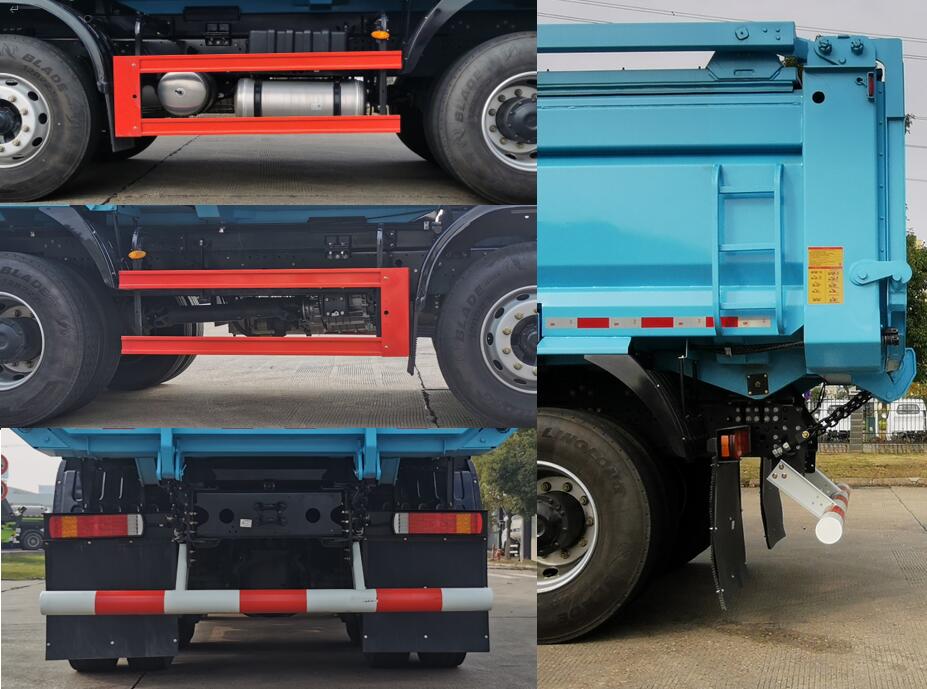 �ù���XXG5310ZLJASYBEV�ʹ��綯��жʽ������