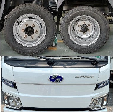 KLF5030ZLJBEVʹ綯жʽ