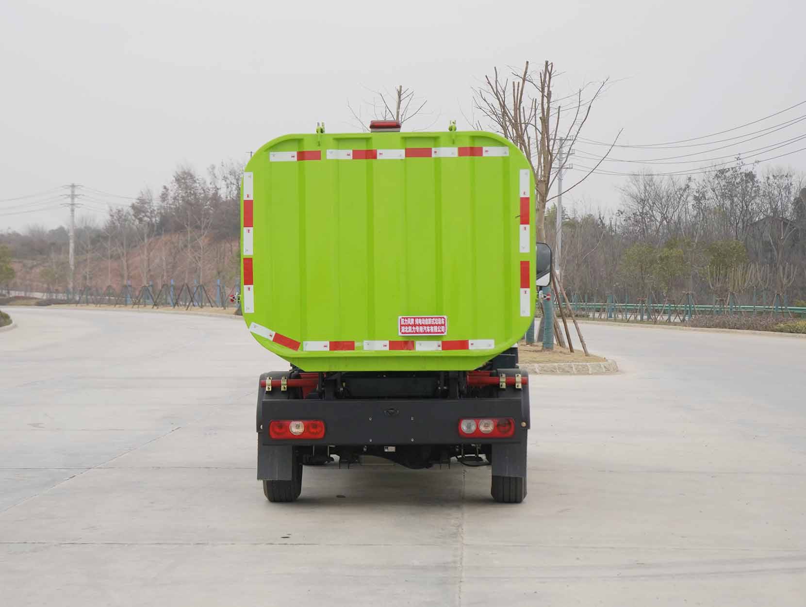 KLF5030ZLJBEVʹ綯жʽ