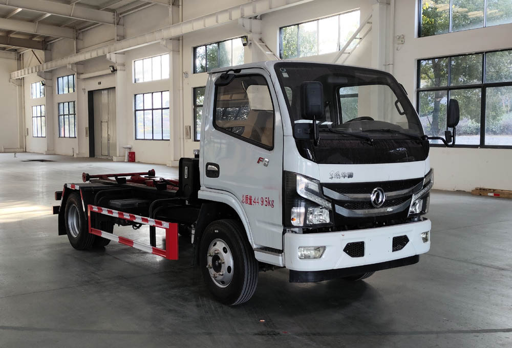 ��ʵ��YSX5040ZXX�ͳ����жʽ������