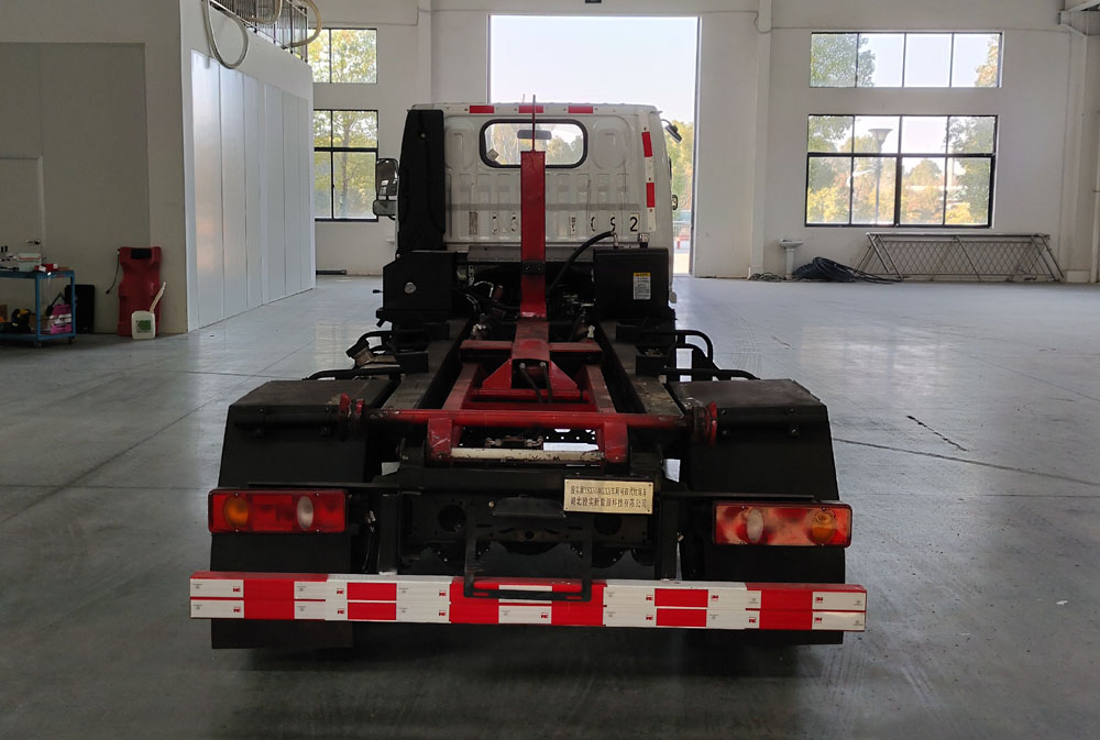 ��ʵ��YSX5040ZXX�ͳ����жʽ������