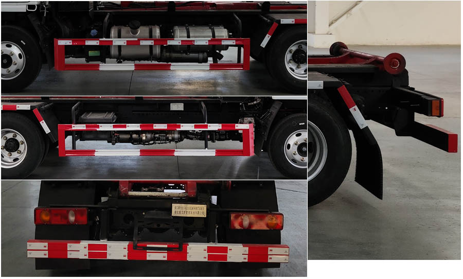 ��ʵ��YSX5040ZXX�ͳ����жʽ������