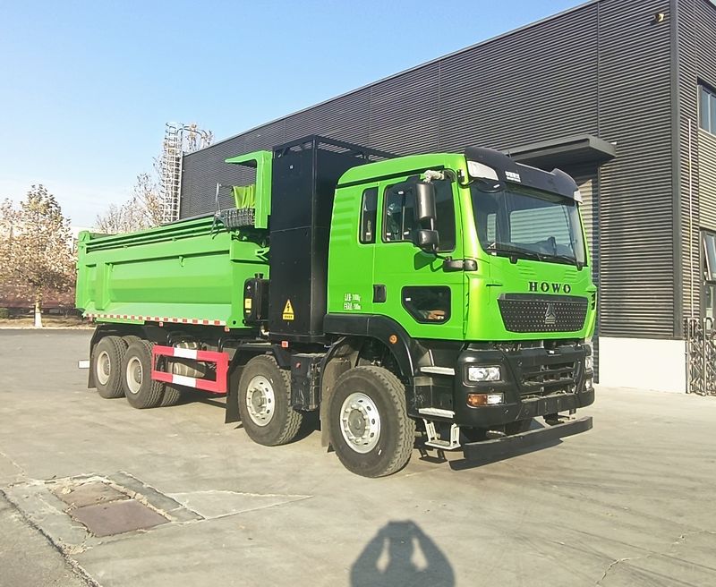 о����SCN5312ZLJZZHBEV�ͻ���ʽ���綯��жʽ������