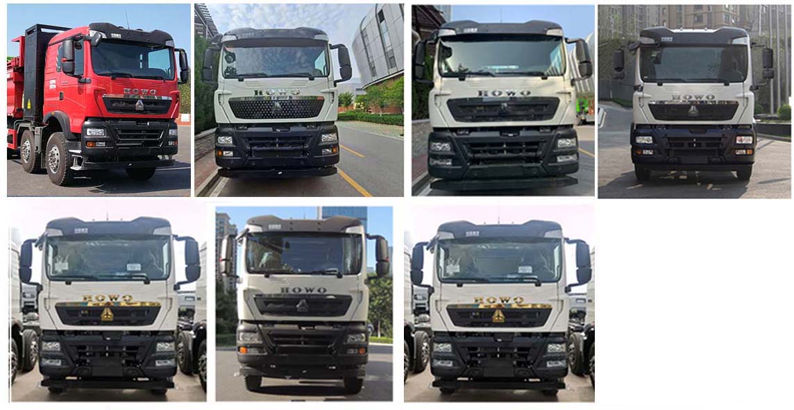 о����SCN5312ZLJZZHBEV�ͻ���ʽ���綯��жʽ������