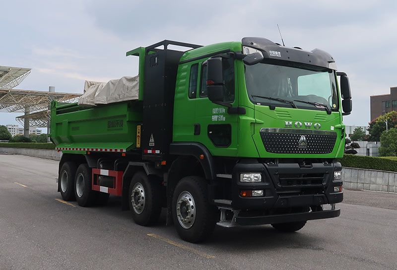 ������ZBH5311ZLJZZABEV�ͻ���ʽ���綯��жʽ������