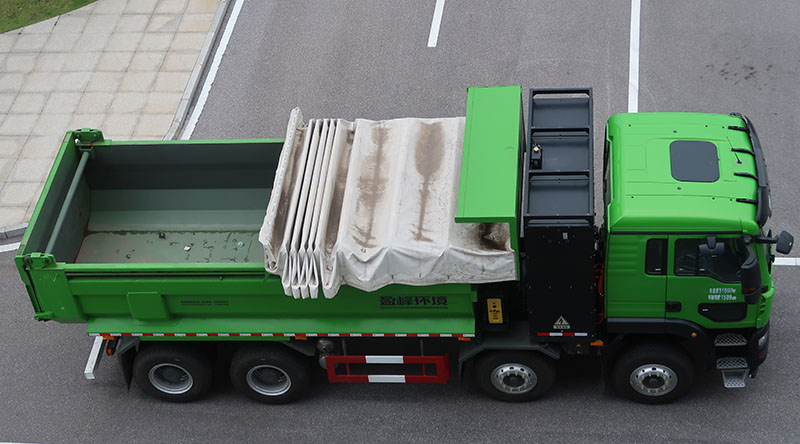 ������ZBH5311ZLJZZABEV�ͻ���ʽ���綯��жʽ������