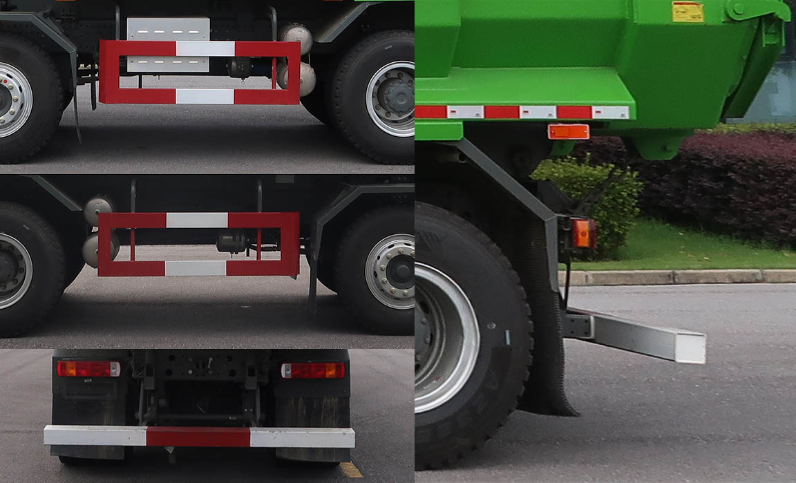 ������ZBH5311ZLJZZABEV�ͻ���ʽ���綯��жʽ������