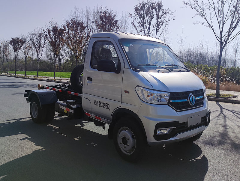 �칤��DXA5030ZXXD6�ͳ����жʽ������