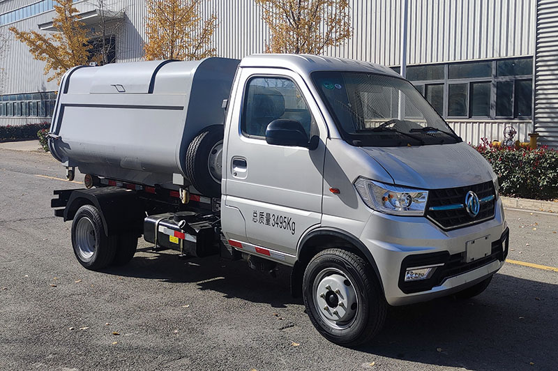 �칤��DXA5030ZXXD6�ͳ����жʽ������