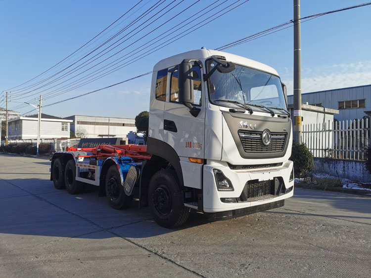 ������YSY5314ZXXE6�ͳ����жʽ������