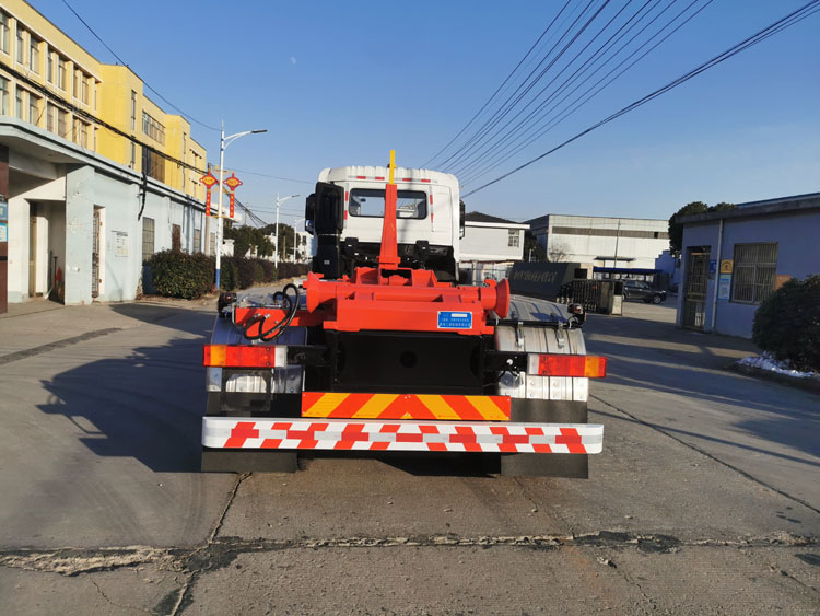 ������YSY5314ZXXE6�ͳ����жʽ������