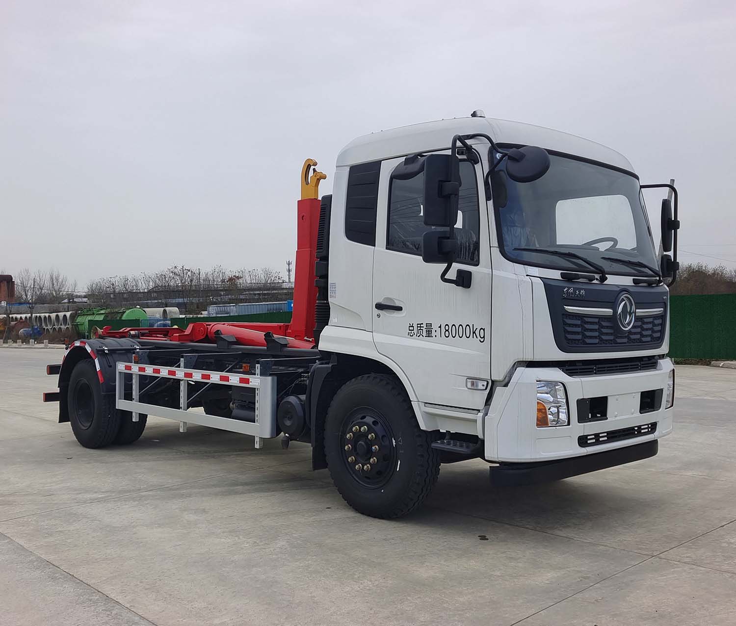 ������ZZM5180ZXXD6�ͳ����жʽ������