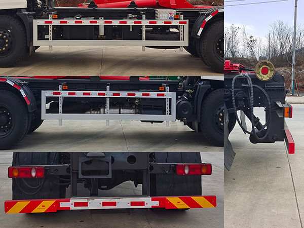 ������ZZM5180ZXXD6�ͳ����жʽ������