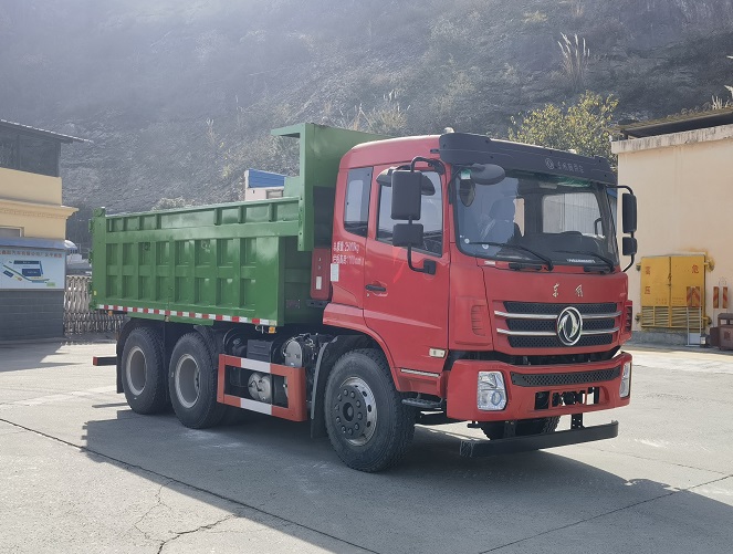 �ǿ���EYK5250ZLJ����жʽ������