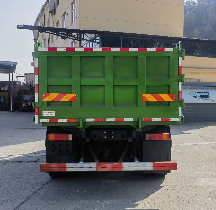 �ǿ���EYK5250ZLJ����жʽ������